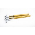 Ohlins Hypersport R&T FGRT 210 / 213 Front Forks for Ducati 1098 / 1198 / 848 Ohlins Hypersport R&T FGRT 210 / 213 Front Forks for Ducati 1098 / 1198 / 848